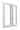 остекление частных домов