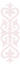 окна